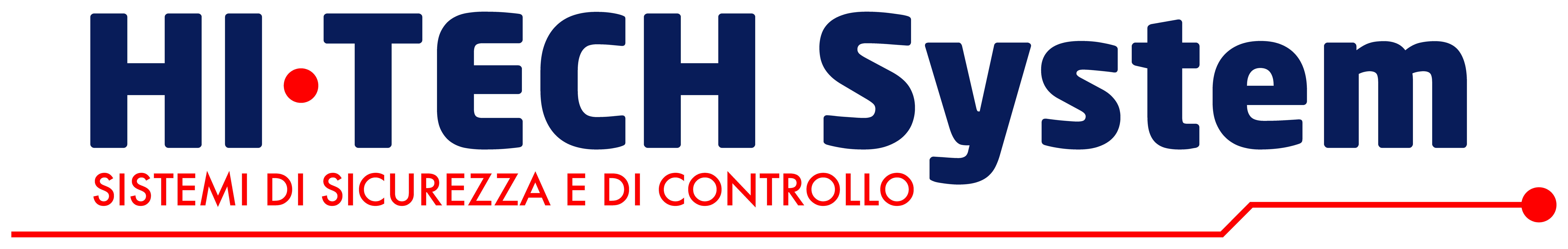 Hi Tech System